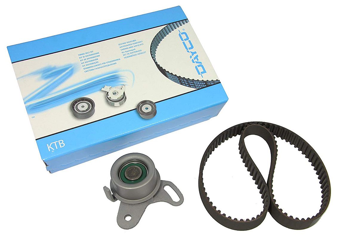 Dayco KTB566